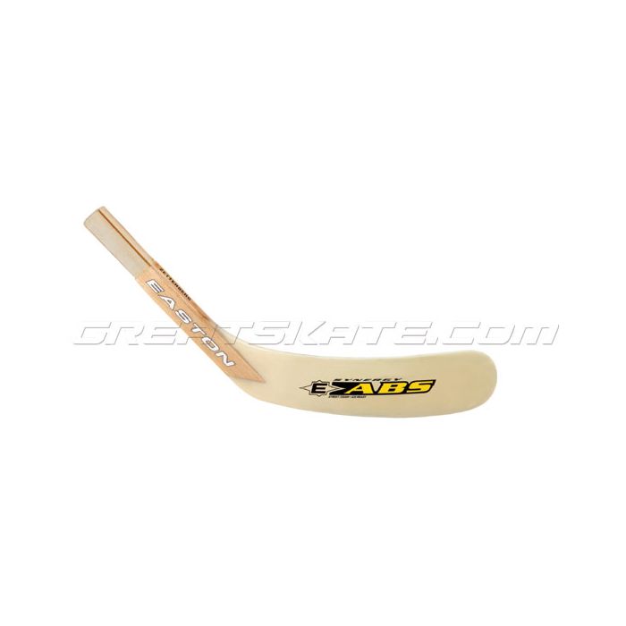 Easton Synergy Elite Composite Hockey Stick- Youth