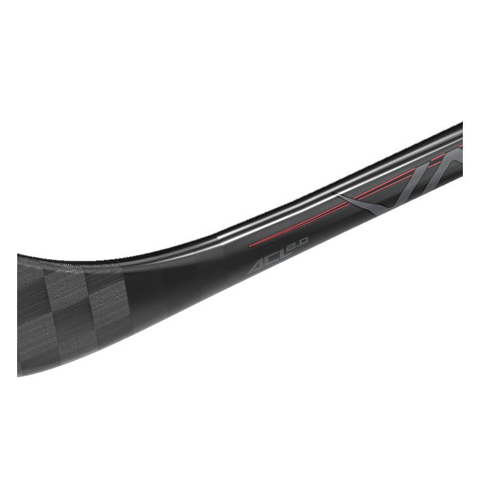 Bauer Vapor HYP2RLITE Composite Stick – 77 Flex