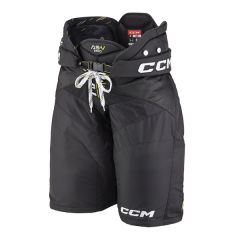 CCM JetSpeed FT1 Junior Ice Hockey Pants Eishockey Schutzhose 