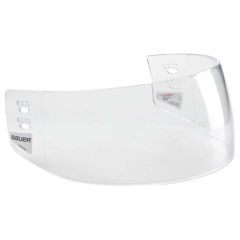Bauer HDO Pro Straight Visor