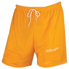 Bauer Core Mesh Jock Short - Senior