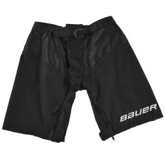 Bauer Supreme Shell Hockey Pant Cover