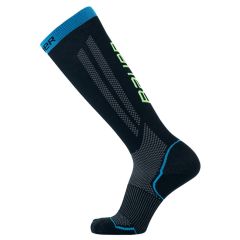 Bauer Performance Tall Skate Sock