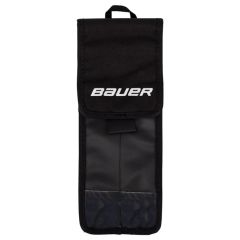 Bauer Tuuk Lightspeed Travel Kit