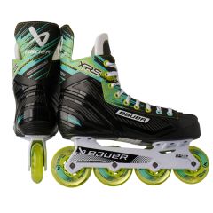 BAUER XRS Roller Hockey Skate - Senior