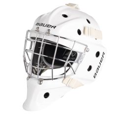 Bauer 930 Goalie Mask - Junior