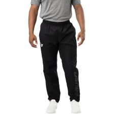 Bauer Team Light Weight Pant - Adult