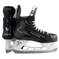 Bauer Supreme M40 Hockey Skate - Intermediate