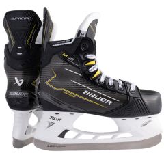 Bauer Supreme M40 Hockey Skate - Junior