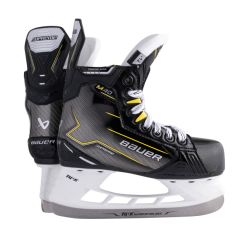 Bauer Supreme M40 Hockey Skate - Youth