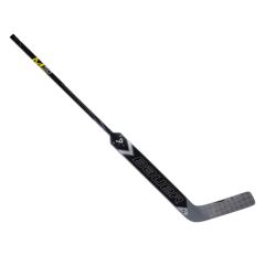 Bauer Supreme M50Pro Goalie Stick - Senior