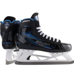 Bauer GSX Goalie Skate - Junior