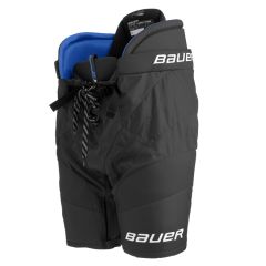 Bauer Pro Hockey Pants - Senior