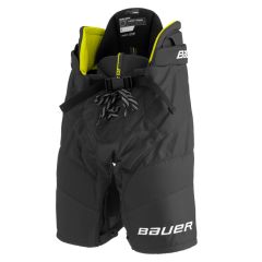 Bauer Pro Hockey Pants - Junior