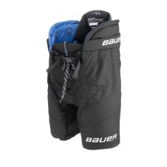 Bauer Elite Hockey Pant - Intermediate