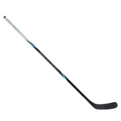 Bauer Tracer Grip Composite Stick - 50 Flex