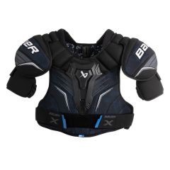 Bauer X Shoulder Pad - Senior