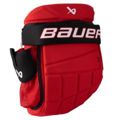 Bauer Glove Backpack – Youth