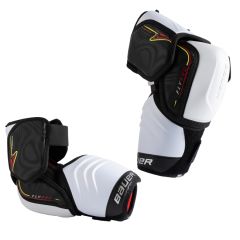 BAUER VAPOR FLYPRO Elbow Pads - Senior