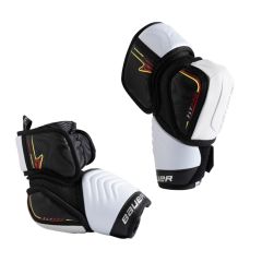 BAUER VAPOR FLYPRO Elbow Pads - Junior