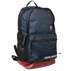 Bauer Varsity Backpack