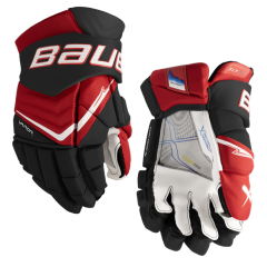 BAUER VAPOR FLYLITE Hockey Glove - 13 inch