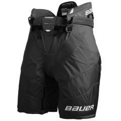 BAUER VAPOR FLYLITE Hockey Pants - Senior