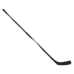 BAUER VAPOR FLYLITE Stick - 70 Flex