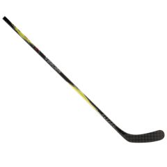 BAUER VAPOR FLYPRO Composite Stick - 40 Flex
