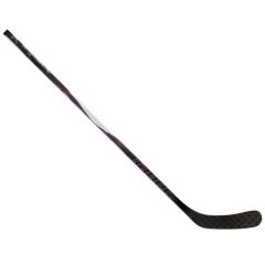 Bauer VAPOR Youth Series Stick - 20 Flex
