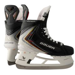 BAUER VAPOR FLYPRO Skate - Intermediate (Fly-X)