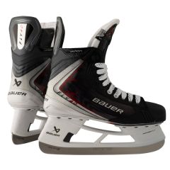 BAUER VAPOR FLY40 Skate - Senior