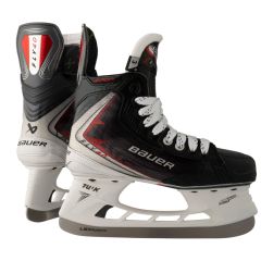 BAUER VAPOR FLY40 Junior Skate