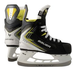 BAUER VAPOR FLY40 Youth Skate