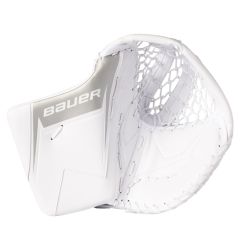 Bauer SV-PRO Goalie Glove