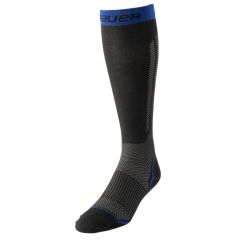 Bauer Tall Hockey Skate Sock