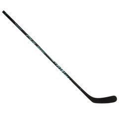 BAUER PULSE COMPOSITE Stick - 70 Flex