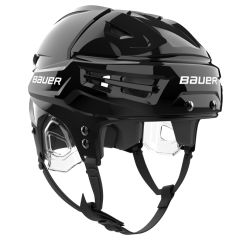Bauer Re-AKT 70 Helmet