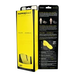 Super Feet Premium Hockey Insoles