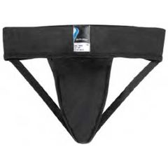 Bauer Performance Jock Strap