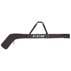 CCM Hockey Stick Bag