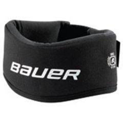 Bauer NG NLP7 Core Neckguard Collar