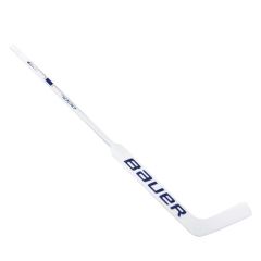 Bauer Reactor 7000 Foam Core Goalie Stick - Int.