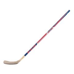 CCM 252 SR Hockey Sticks