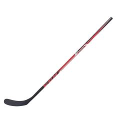 CCM Ultimate Hockey Stick - Senior