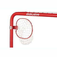 Bauer Pro Corner Target