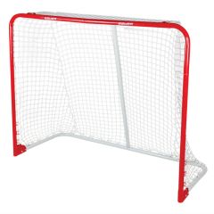 Bauer Street Hockey Goal - 54 inch