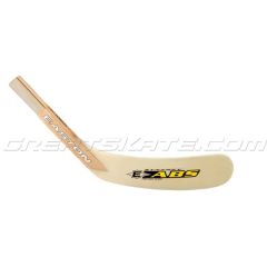 Easton Synergy ABS Replacement Blades - Junior