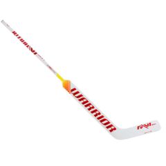 Warrior Ritual V1 SR+ Goalie Sticks