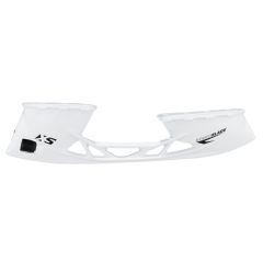 CCM Speed Blade XS Holder - White